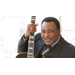 GEORGE BENSON